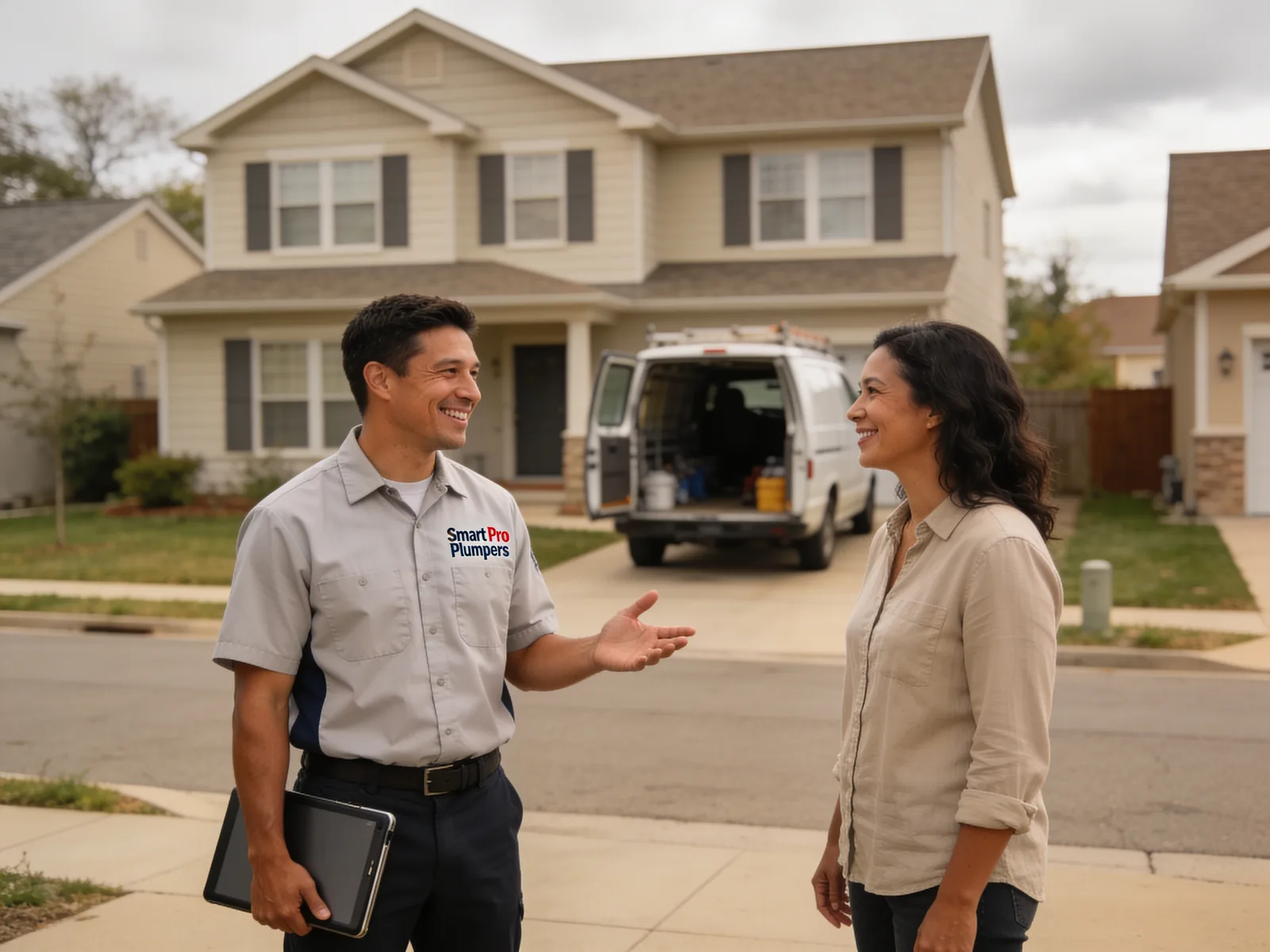 Water Heater Repair Clearlake Oaks, CA FAQs